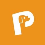 Pet Printed discount code